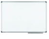 White Boards - 2578761 - RS Components, Ltd.