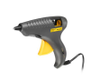 Glue Guns - 482741 - RS Components, Ltd.