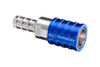 Industrial Circular Connectors - 497466 - RS Components, Ltd.