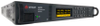 Bench Power Supplies - 1365426 - RS Components, Ltd.