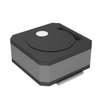 Inductor and Choke - 71-VLCF4020T100M - ERSAELECTRONICS PTE. LTD.