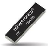 SMD 400MHz 450MHz 698MHz Rf Antenna - 875-1004795 - ERSAELECTRONICS PTE. LTD.