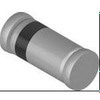 5.1V 0.5W Zener Diode - 287-TZMA5V1-GS08 - ERSAELECTRONICS PTE. LTD.
