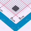 Interface Transceiver IC - 710-THVD1454DRCR - ERSAELECTRONICS PTE. LTD.