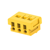 Rectangular Connector Housings - 4-175778-3-ND - DigiKey
