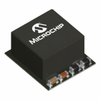 DC DC Converters - 150-MCPF1525M06T-E/8ZWTR-ND - DigiKey