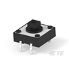 Tactile Switches -- 1111-FSM103-ND - Image