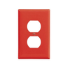 Accessories - 6215-PJ8RD-ND - DigiKey