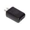AC DC Desktop, Wall Power Adapters - 1939-WR9HA1900USB2CFMR6B-ND - DigiKey