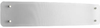 P2905-09 Bathroom Fixtures-Four Lights - 604603 - Capital Lighting, Inc.