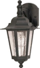 60-990 Exterior -Wall Mount - 714383 - Capital Lighting, Inc.
