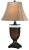 LSF-21062 Lamps-Table Lamps - 318655 - Capital Lighting, Inc.
