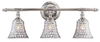 10082/3 Bathroom Fixtures-Three Lights - 423345 - Capital Lighting, Inc.