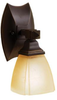 6406OZ Sconces-Single Glass - 761527 - Capital Lighting, Inc.