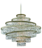 132-46 Pendants-Glass Down - 614584 - Capital Lighting, Inc.