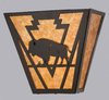 23940 Sconces-Pocket - 470056 - Capital Lighting, Inc.
