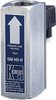 SMN - Flow Switch for Liquids - Image
