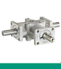 Miter Gear Boxes -- RC-6 - Image