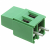 Terminal Blocks - Wire to Board - A98355-ND - DigiKey
