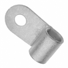 Terminals - Ring Connectors - A27187-ND - DigiKey