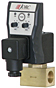 Timer Controlled Condensate Drains 115 VAC - Image
