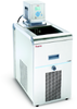 ARCTIC A10 Refrigerated Circulator - Image
