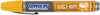 Dykem Rinz-Off 44 Yellow Medium Marking Pen - 44757 - 084353-44757 - R. S. Hughes Company, Inc.