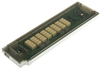 Data Acquisition Accessories -- 7027945
