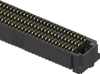High Speed Board-to-Board SEARAY High Density Array Connectors - SEAF8 Series - Samtec Inc.