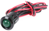 208920 - RS Components, Ltd.