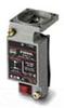 Limit Switch Body - E50SBL - Eaton Corporation