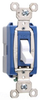 Standard AC Switch -- PS15AC1-W - Image