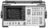 Spectrum Analyzer - 8592A - ValueTronics International, Inc.