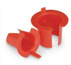 Armor Bushings -- ASB4A - Image