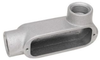 Conduit Body - LRM-100 - Madison Electric Products