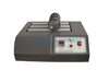 Electric Tape Adhesion Roller -- HD-C526-3