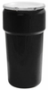 Eagle Nestable Lab Pack / Open Head Drums -- 56179 - Image