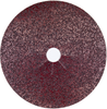 Norton Durite S413/S456 SC Coarse Paper Floor Sanding Disc - 66261146510 - 66261146510 - Norton Abrasives