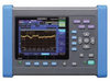 Power Quality Analyzer Data & Uncertainties -- PW3198-90