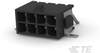 PCB Headers & Receptacles - 3-794627-8 - TE Connectivity