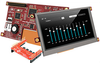 Display Modules - LCD, OLED, Graphic - ULCD-43PT-AR-ND - DigiKey