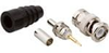 RF Connectors / Coaxial Connectors - 031-351 - VAST STOCK CO., LIMITED