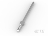 Automotive Terminals - 2-963964-7 - TE Connectivity