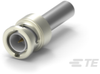 RF Connectors - 5221185-7 - TE Connectivity