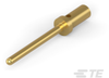 Connector Contacts - 1650155-2 - TE Connectivity