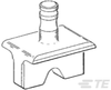 Hand Crimping Tools - 48506 - TE Connectivity