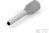 Crimp Wire Pins, Tabs & Ferrules - 966066-5 - TE Connectivity