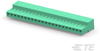 Standard Rectangular Connectors - 5-641193-2 - TE Connectivity