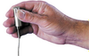 Pinch Sensor - Image