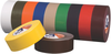PC 600 Contractor Grade, Colored Cloth Duct Tape -- PC 600C - Image